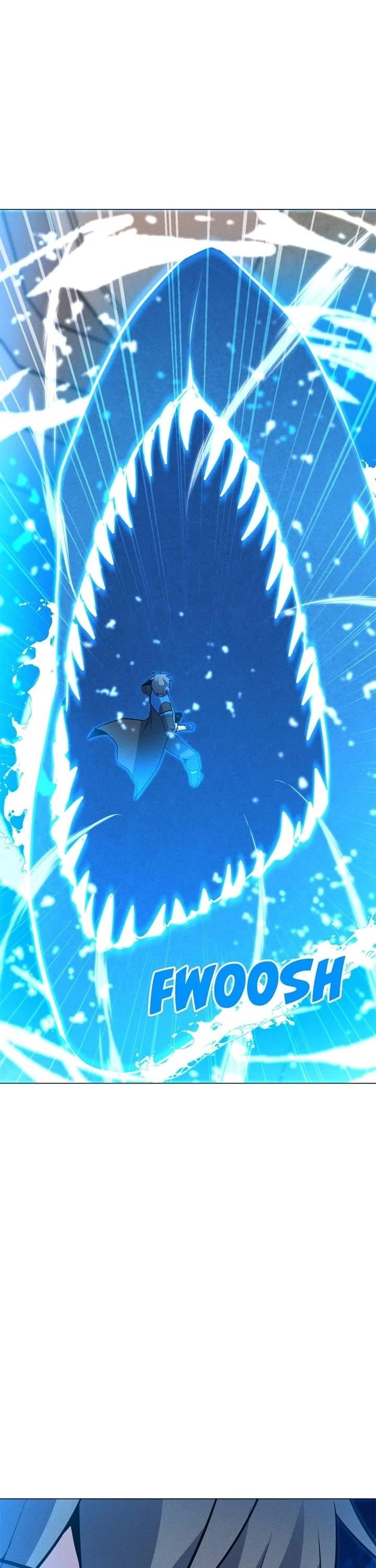 Chapter 185 Image(41)