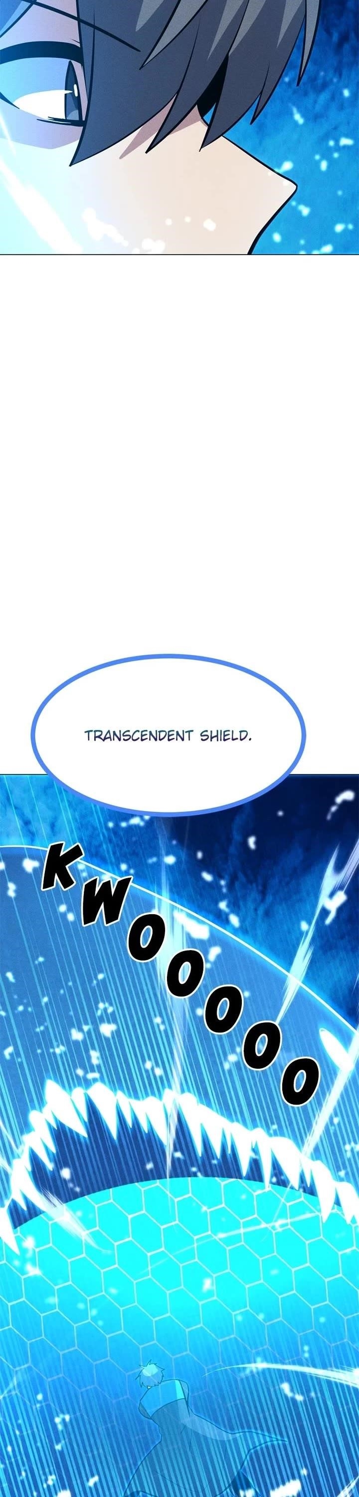 Chapter 185 Image(42)
