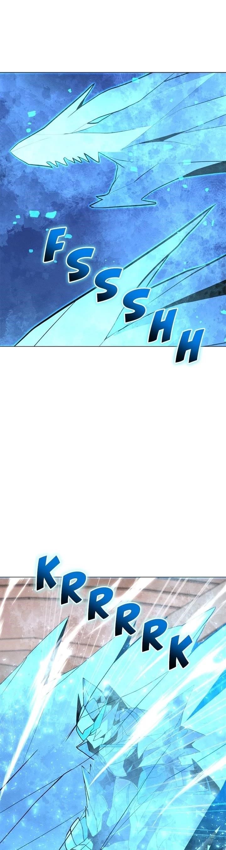 Chapter 186 Image(10)