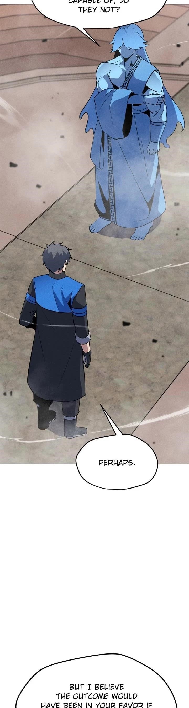 Chapter 186 Image(15)