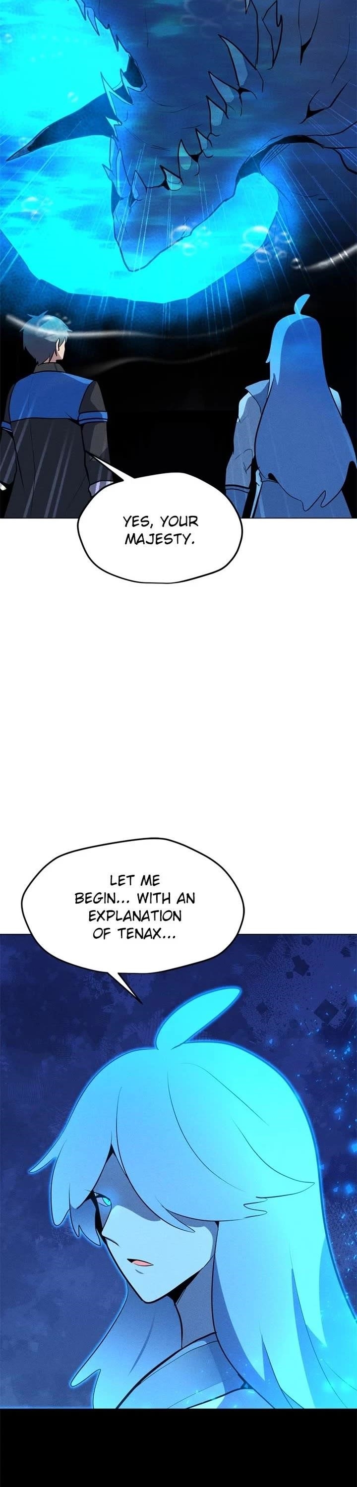 Chapter 186 Image(18)