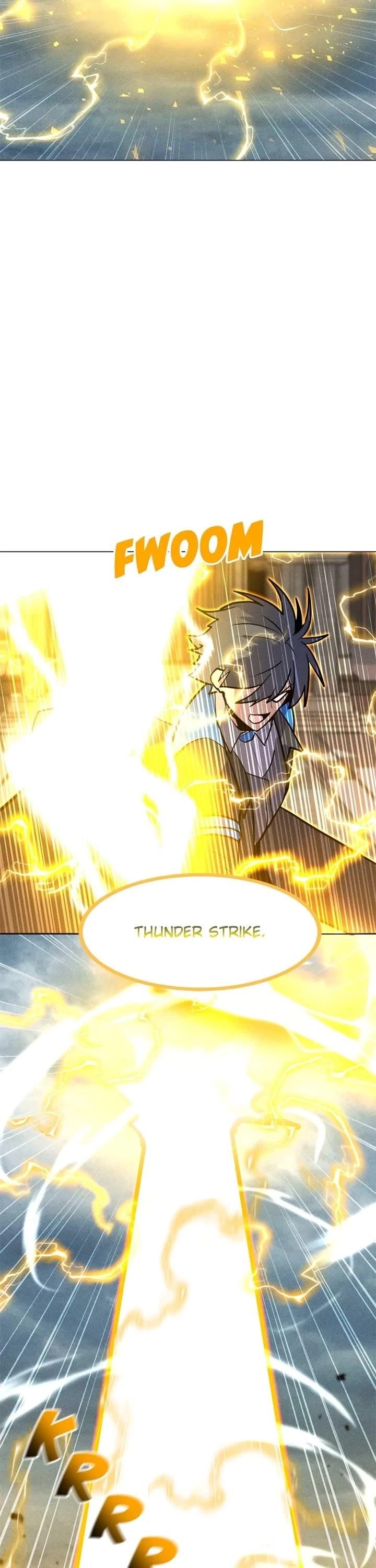 Chapter 186 Image(2)
