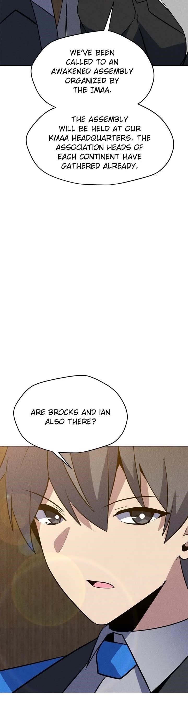 Chapter 186 Image(30)