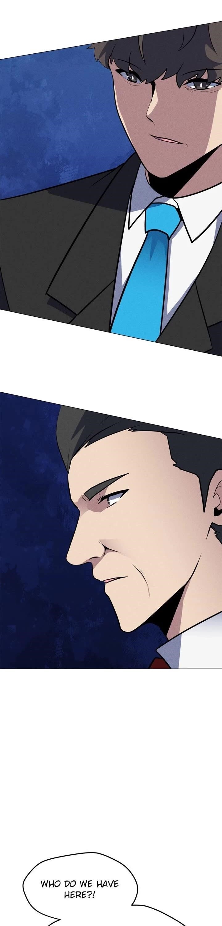 Chapter 186 Image(33)
