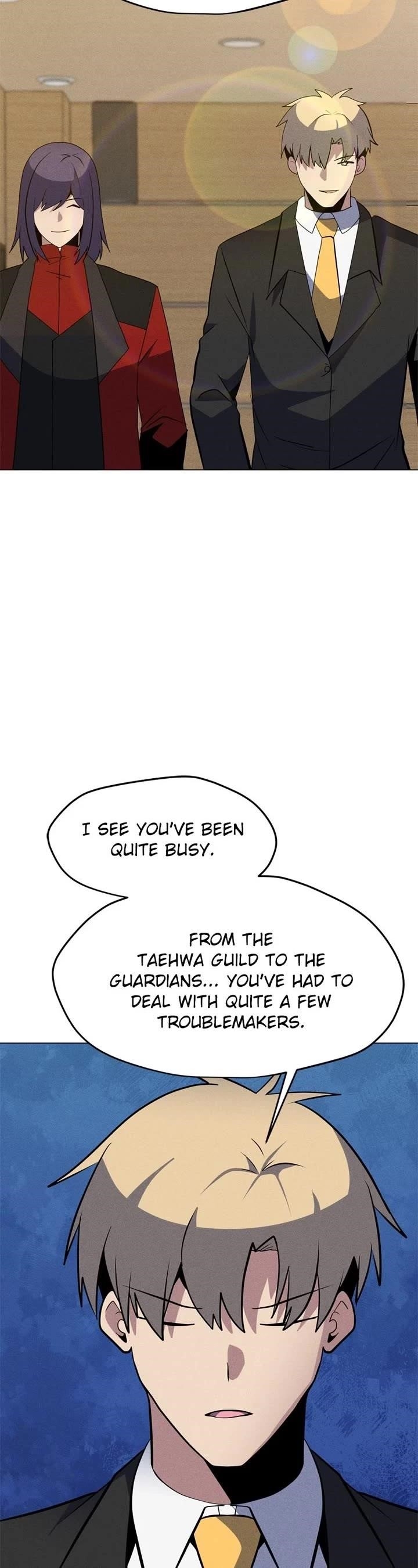 Chapter 186 Image(35)