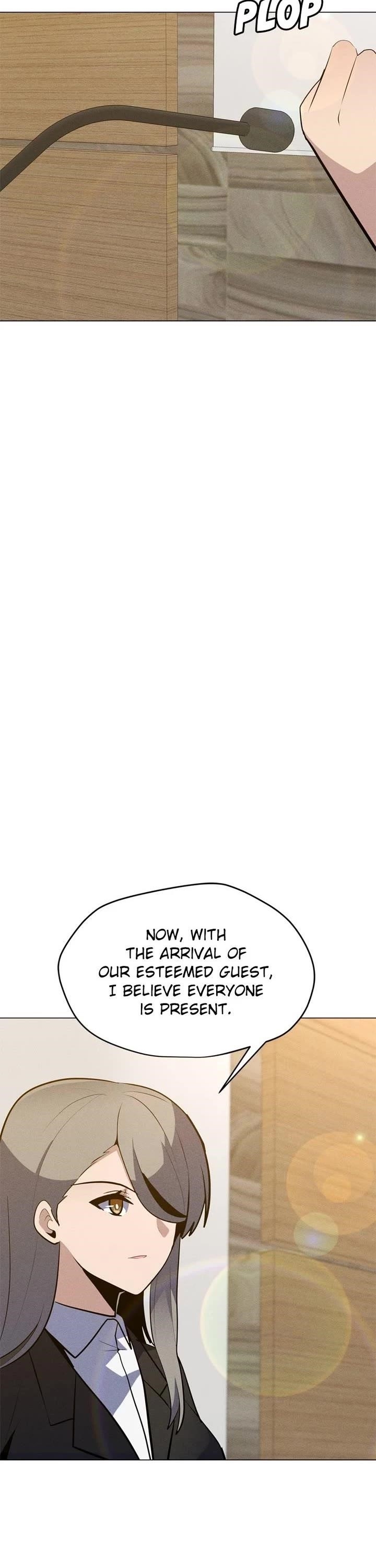 Chapter 186 Image(37)