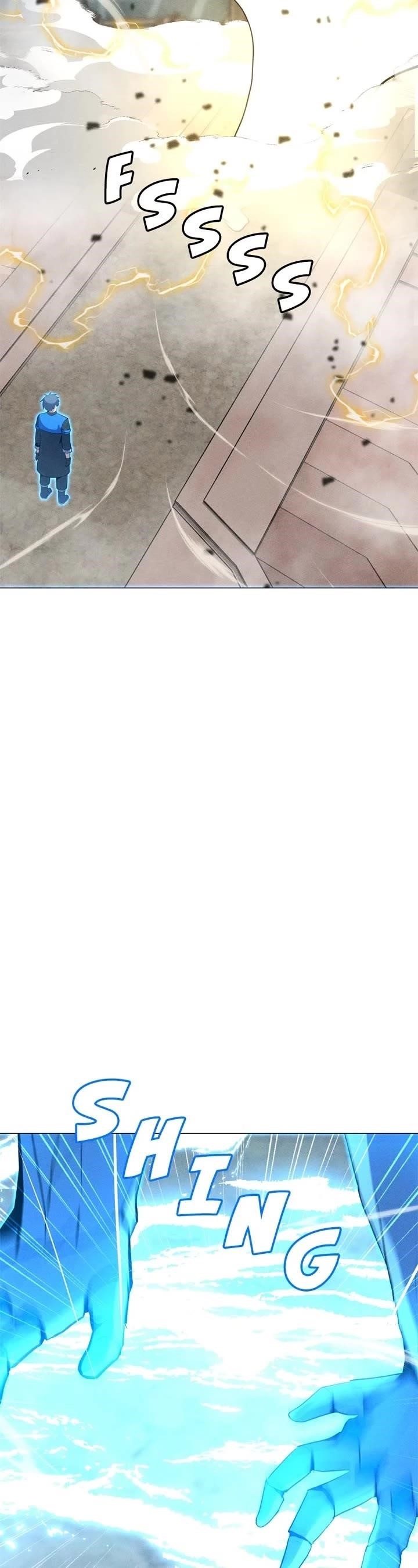 Chapter 186 Image(4)