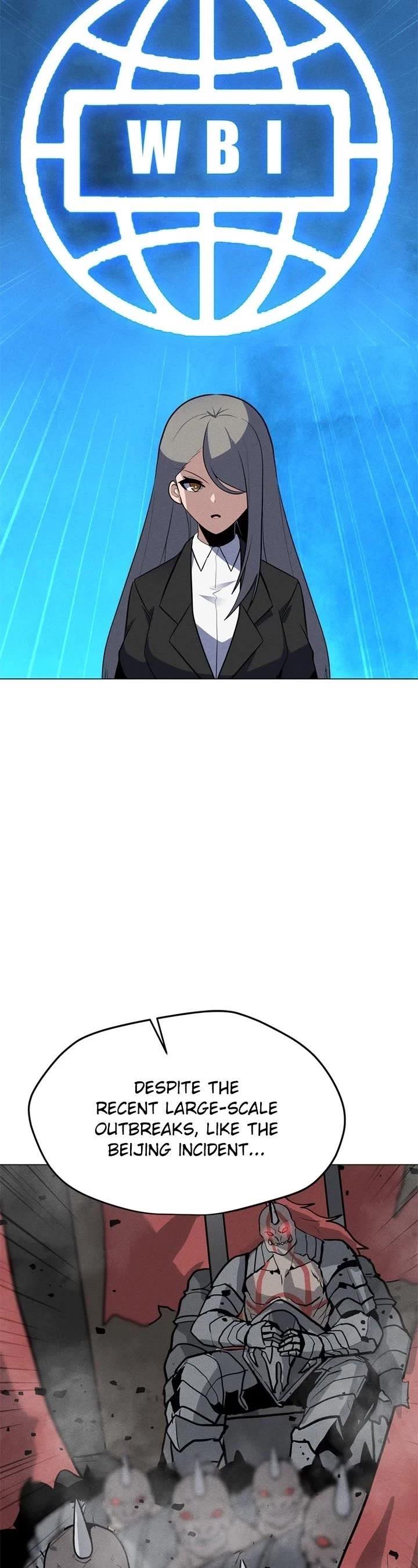 Chapter 186 Image(40)