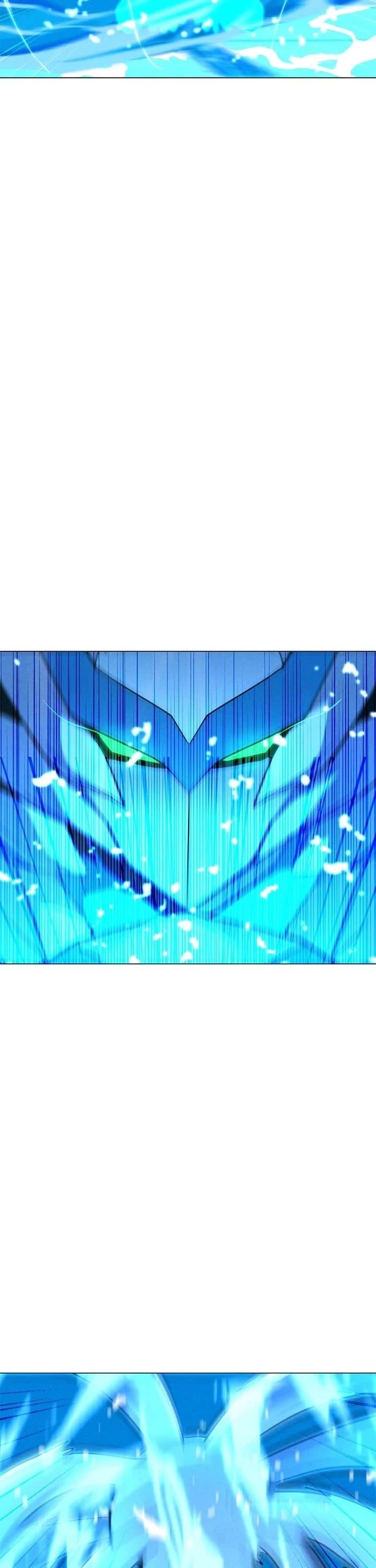 Chapter 186 Image(6)