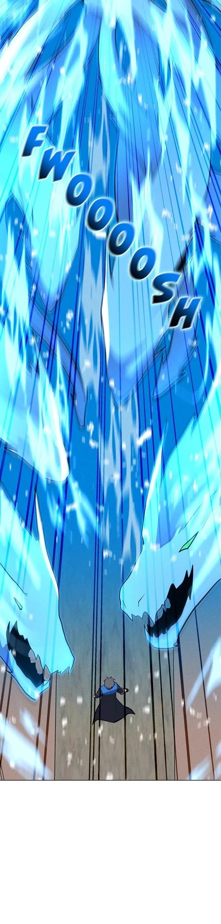 Chapter 186 Image(7)