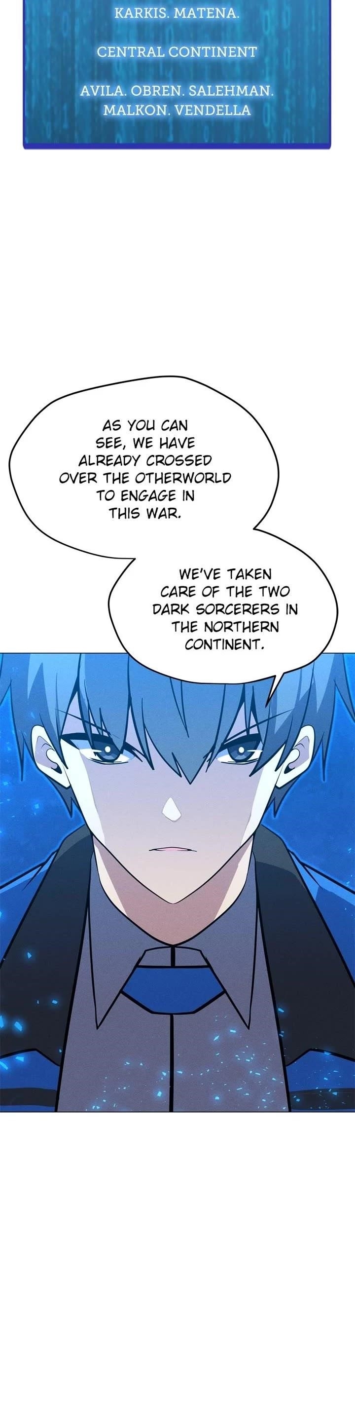Chapter 187 Image(10)