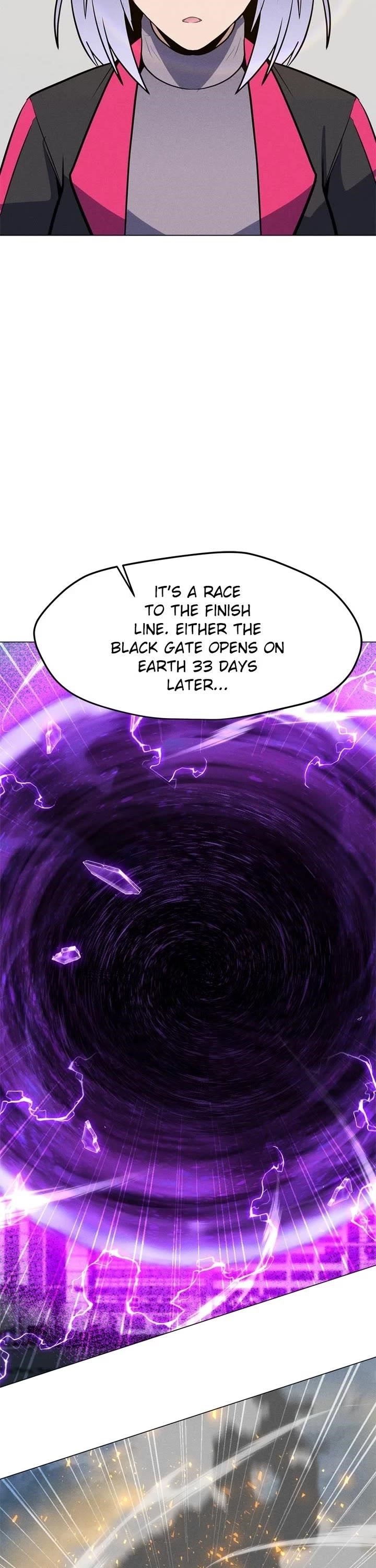 Chapter 187 Image(12)