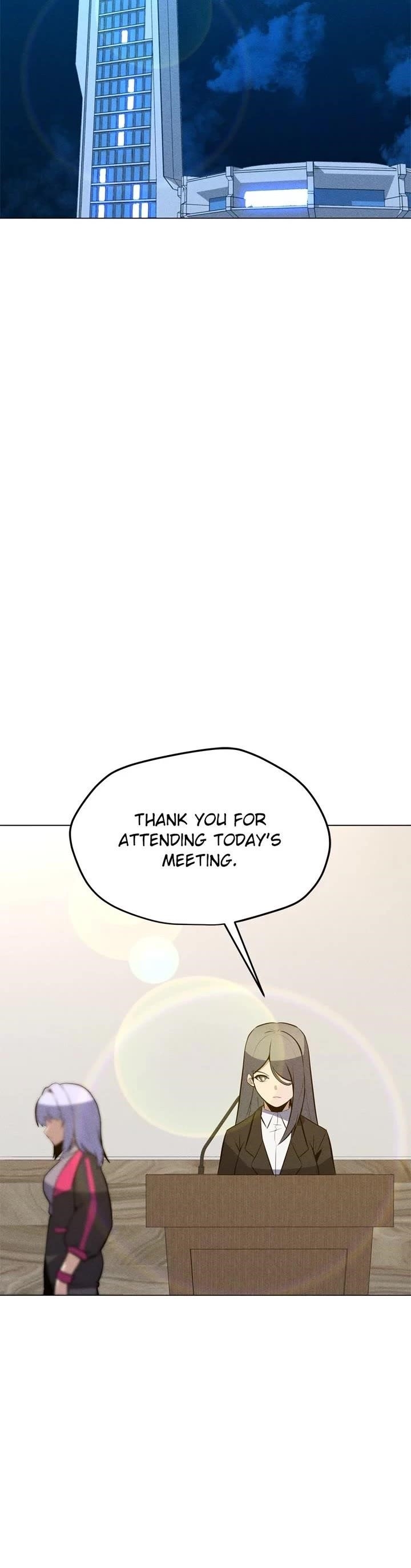 Chapter 187 Image(15)