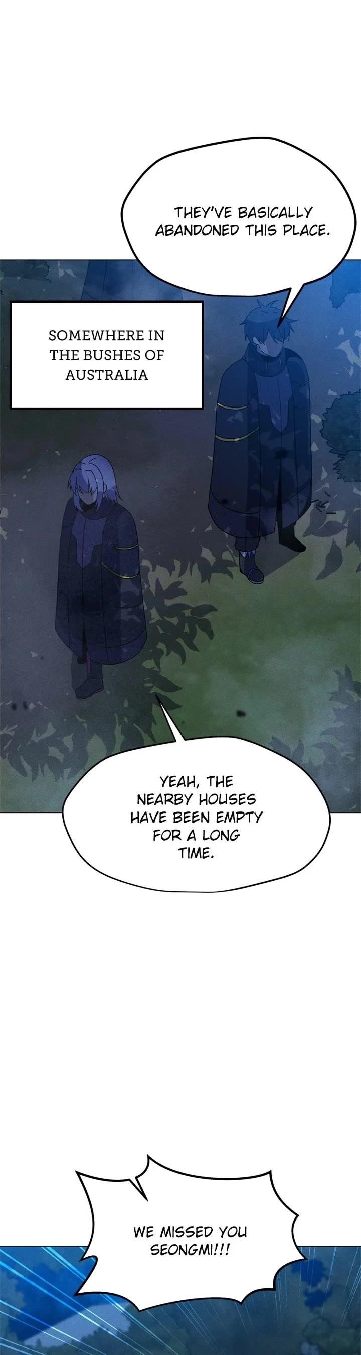 Chapter 187 Image(19)