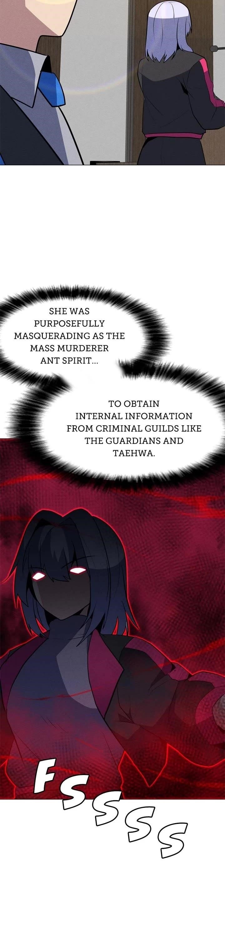 Chapter 187 Image(2)