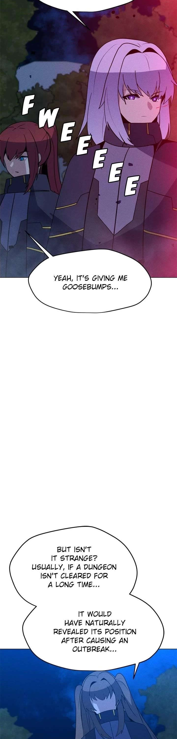 Chapter 187 Image(27)
