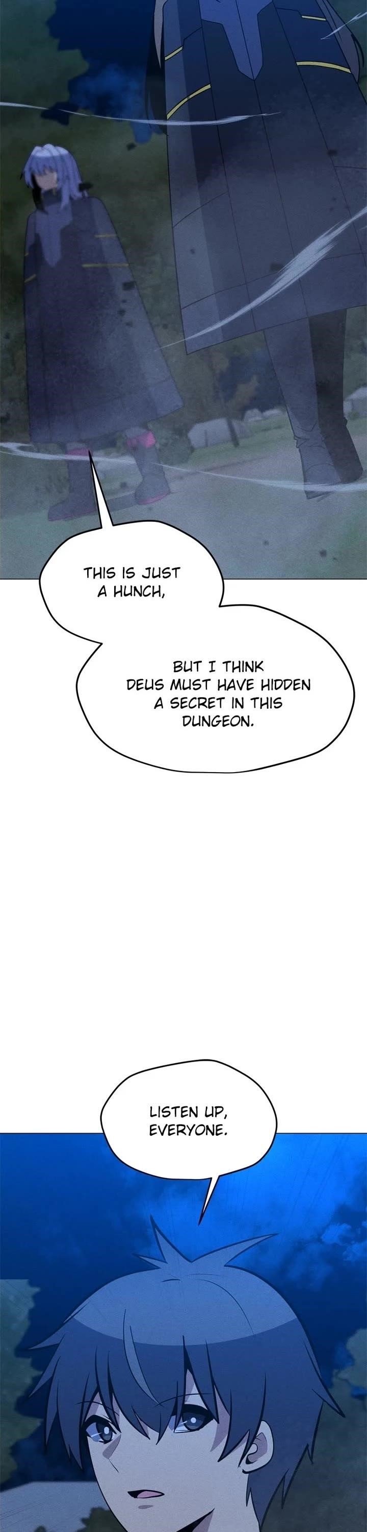 Chapter 187 Image(28)