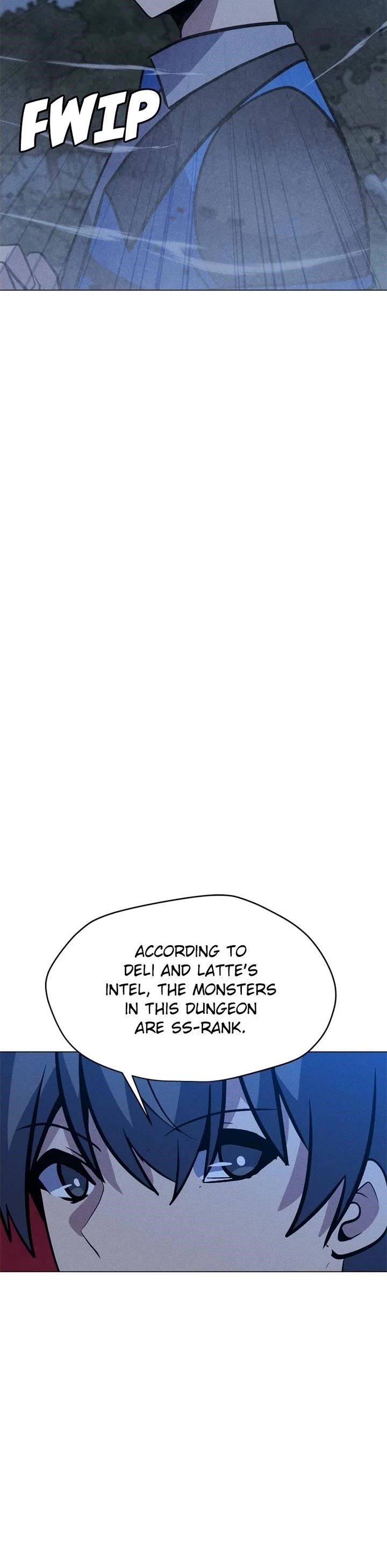Chapter 187 Image(29)