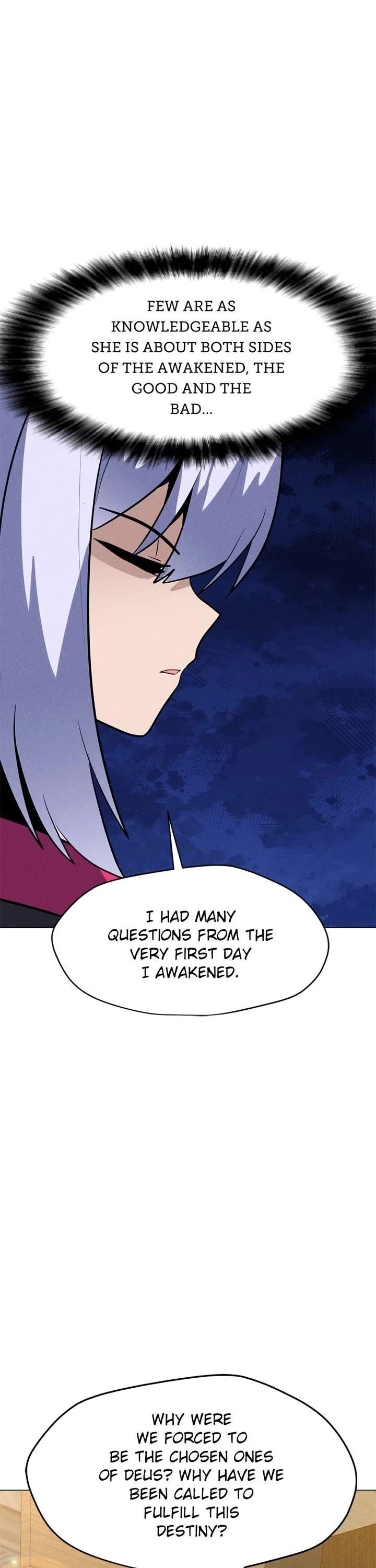 Chapter 187 Image(3)