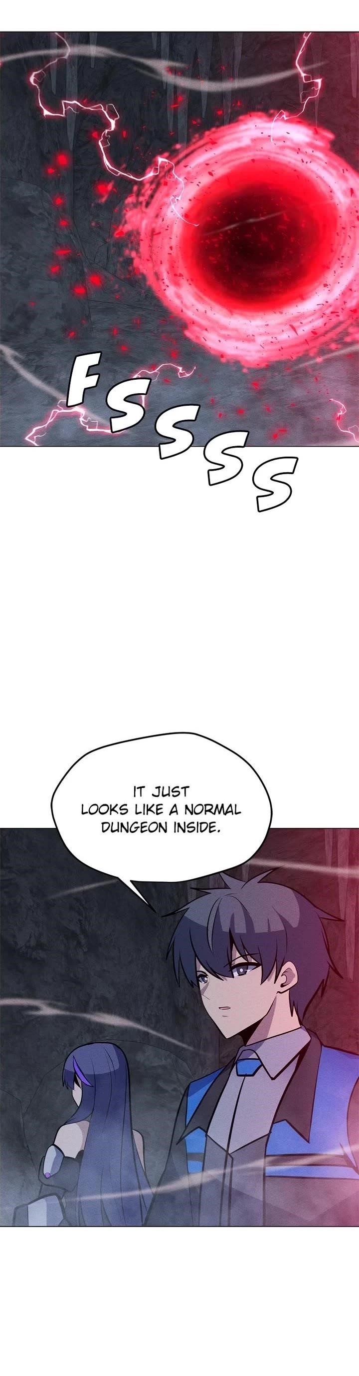 Chapter 187 Image(34)