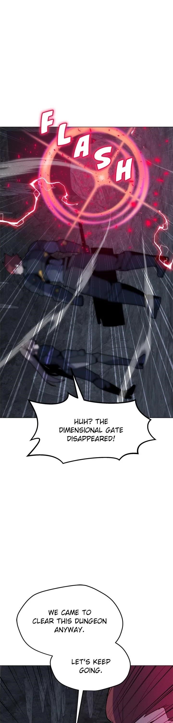 Chapter 187 Image(36)