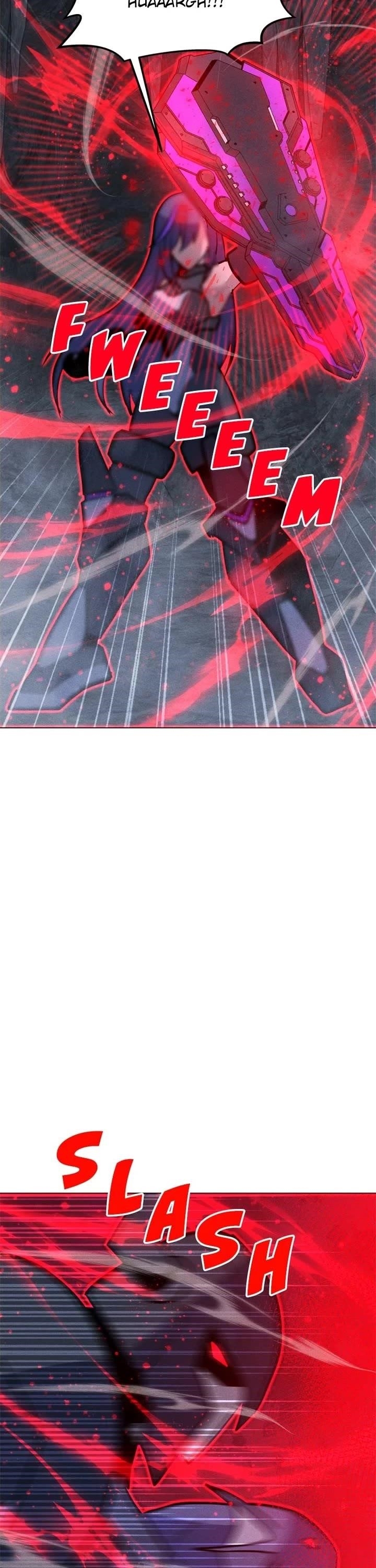 Chapter 187 Image(41)