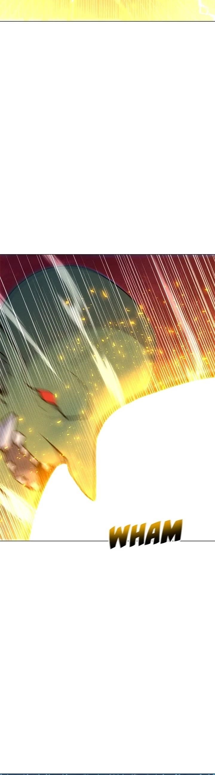 Chapter 187 Image(44)