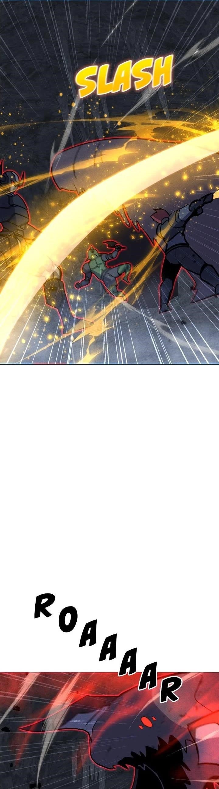 Chapter 187 Image(45)
