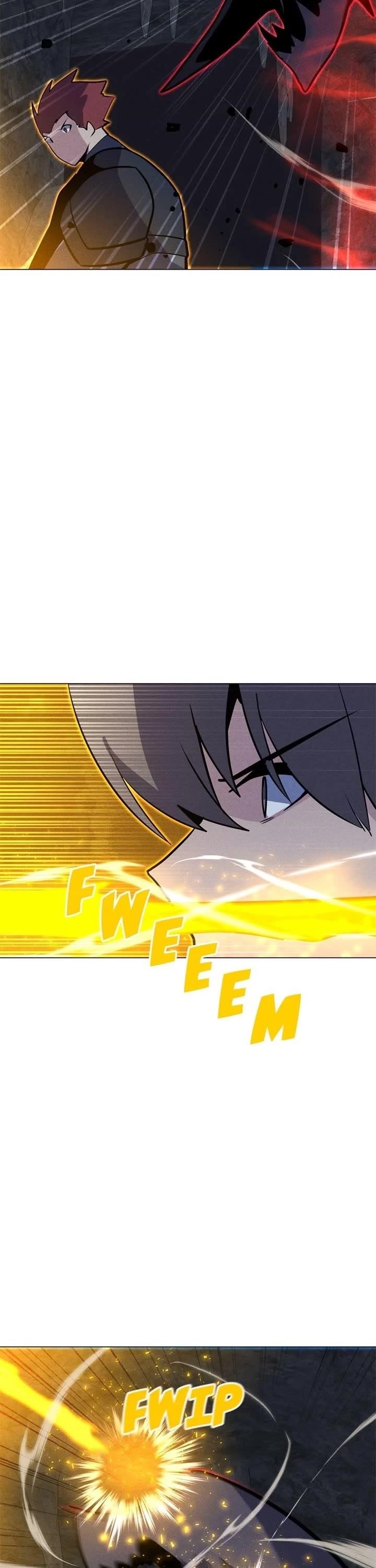 Chapter 187 Image(46)