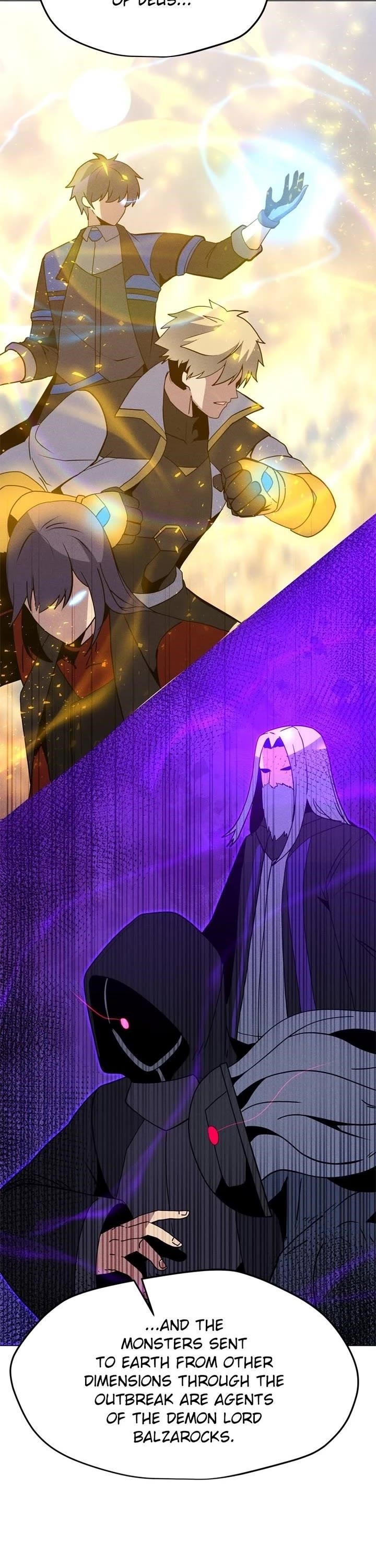 Chapter 187 Image(6)