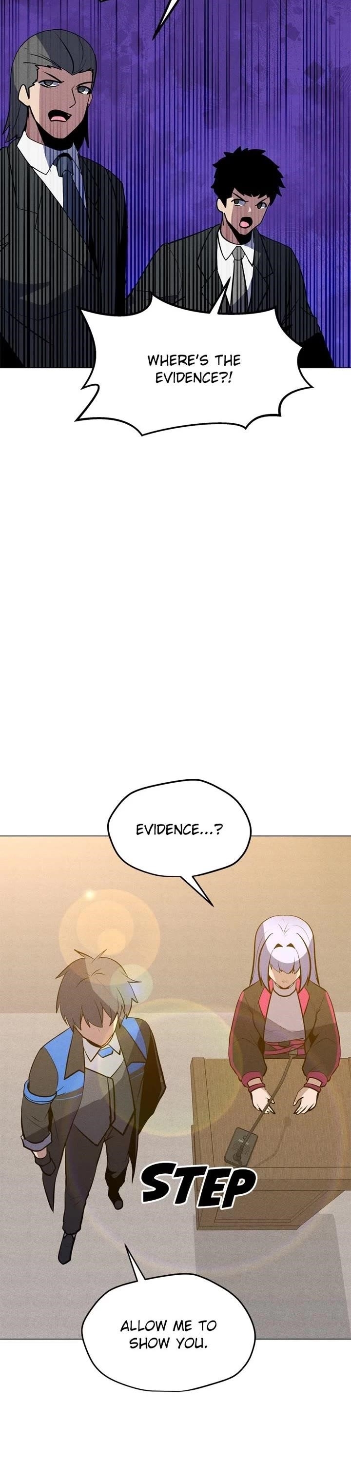 Chapter 187 Image(8)