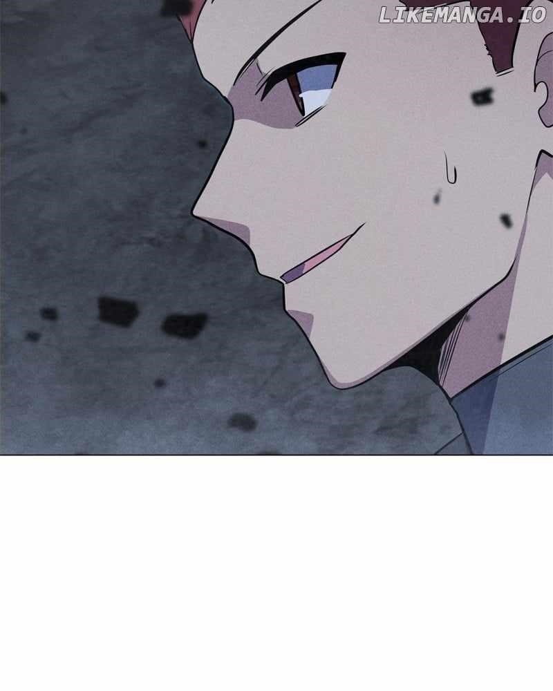 Chapter 188 Image(10)