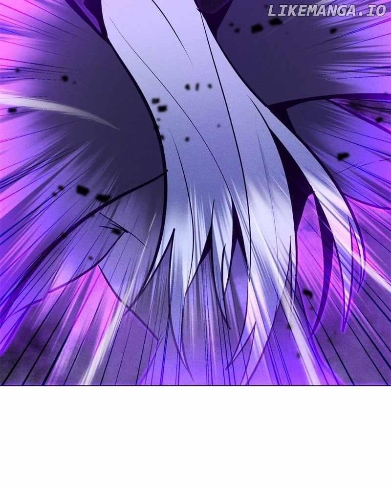Chapter 188 Image(102)