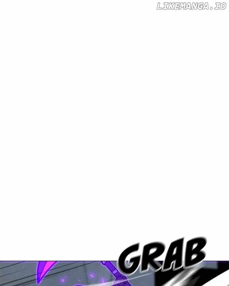 Chapter 188 Image(103)