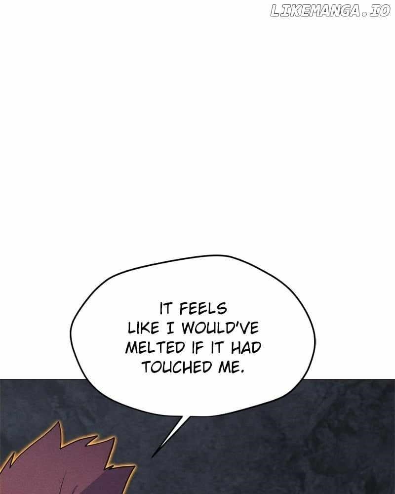 Chapter 188 Image(11)