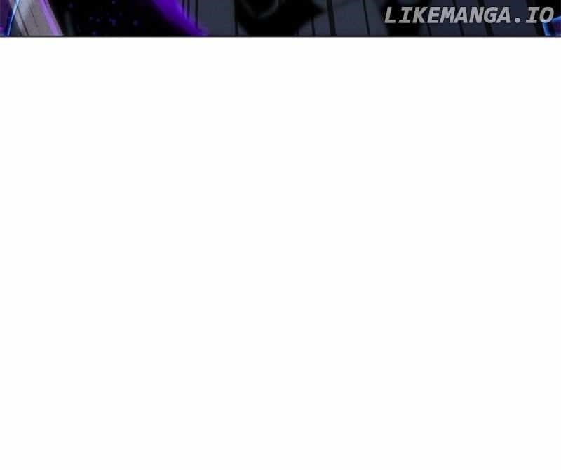 Chapter 188 Image(115)