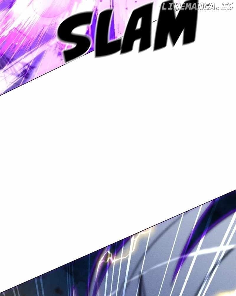 Chapter 188 Image(118)