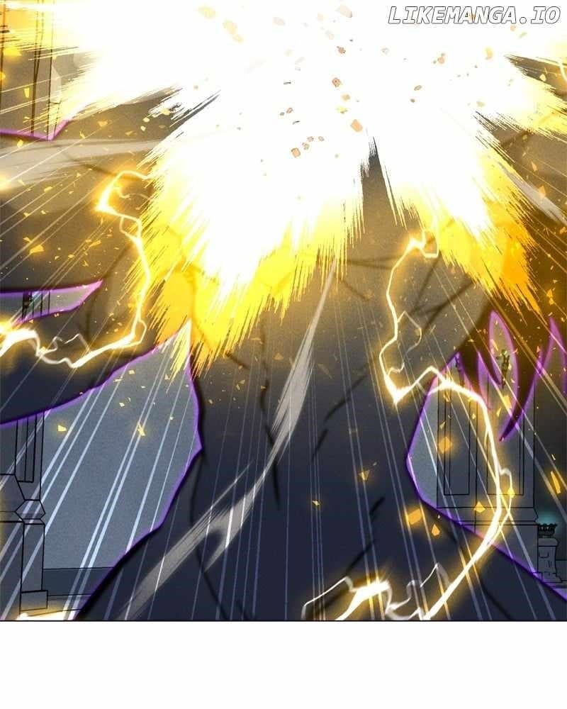 Chapter 188 Image(122)