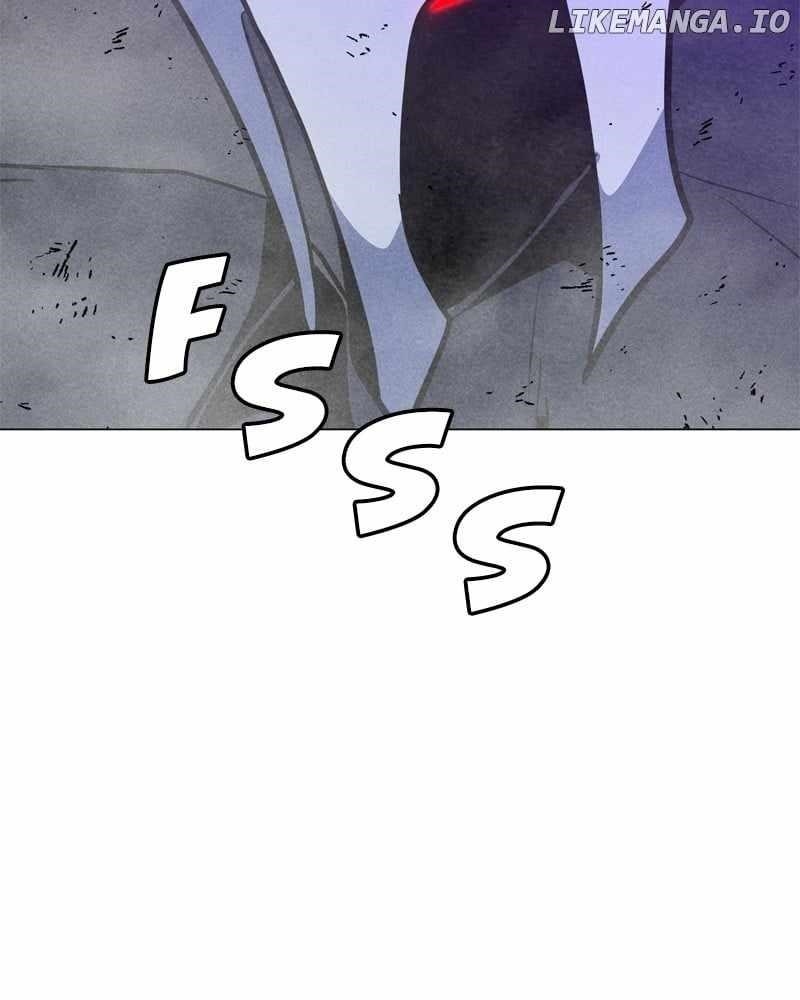 Chapter 188 Image(127)