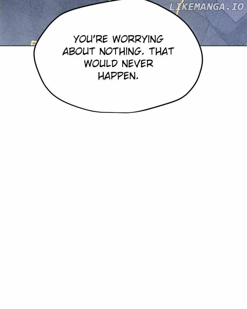 Chapter 188 Image(13)