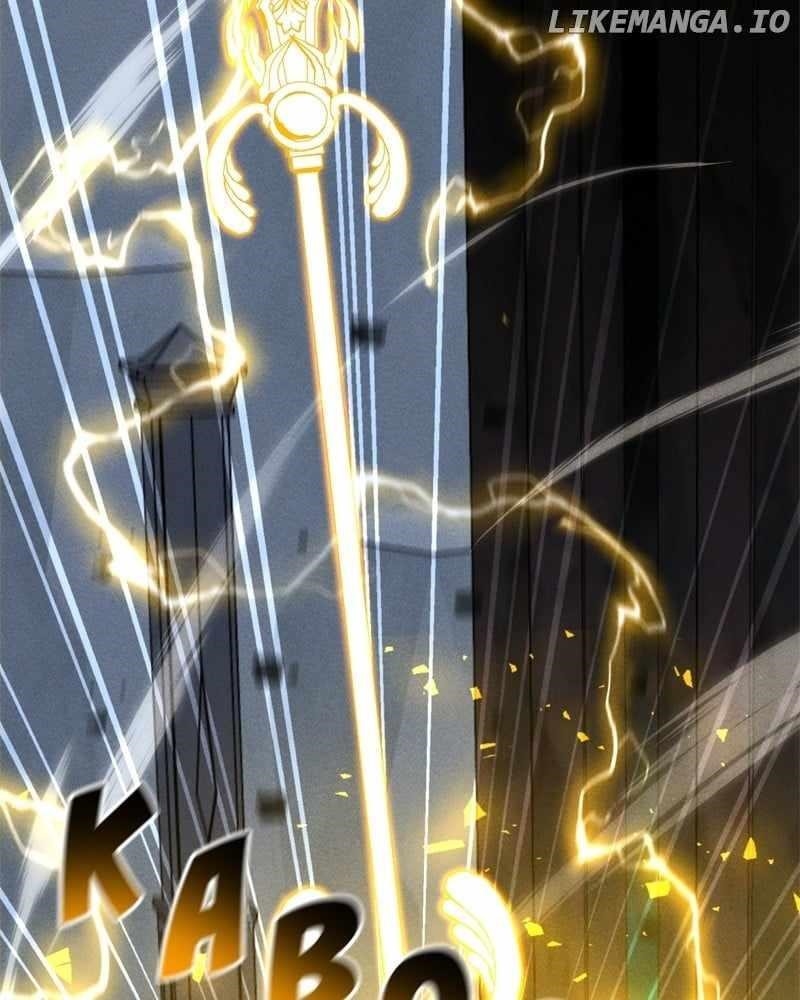 Chapter 188 Image(143)
