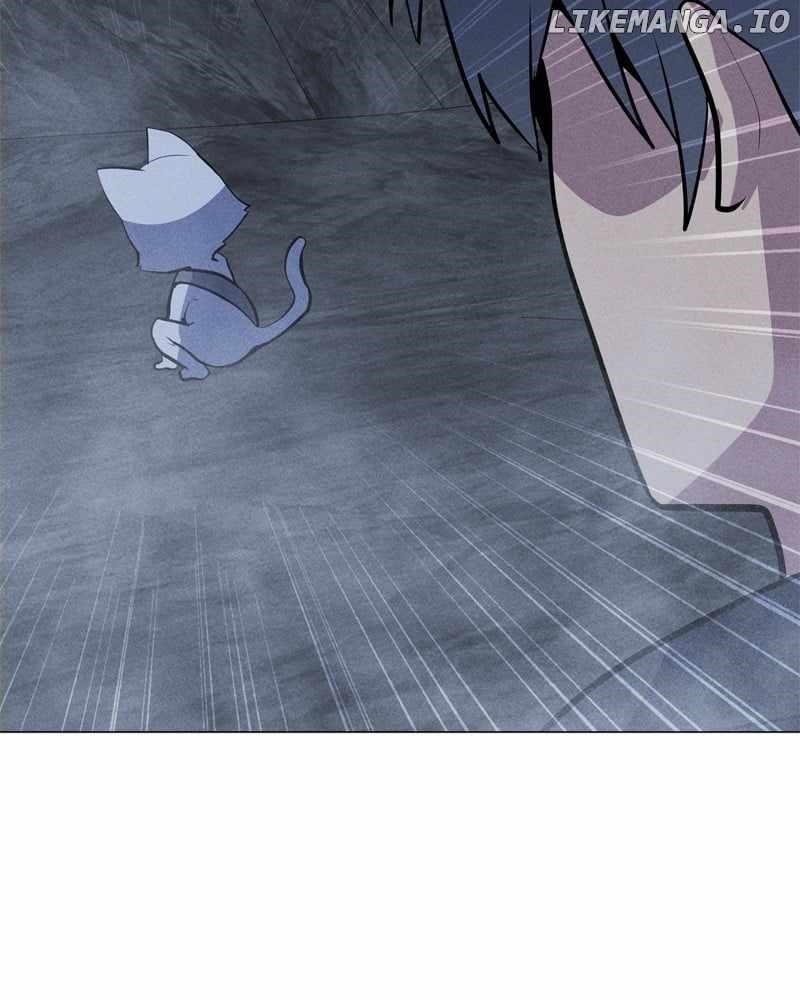 Chapter 188 Image(16)