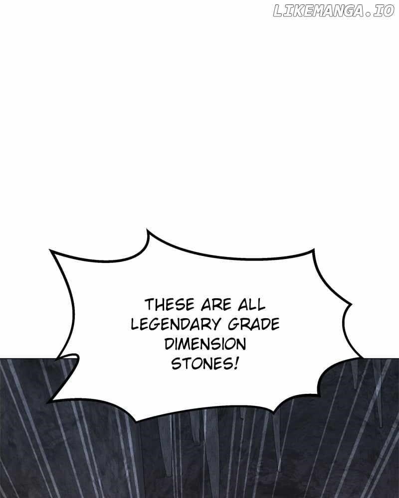 Chapter 188 Image(17)