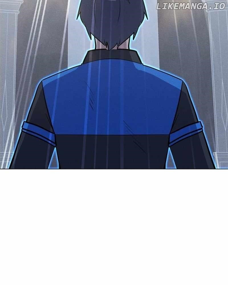 Chapter 188 Image(173)