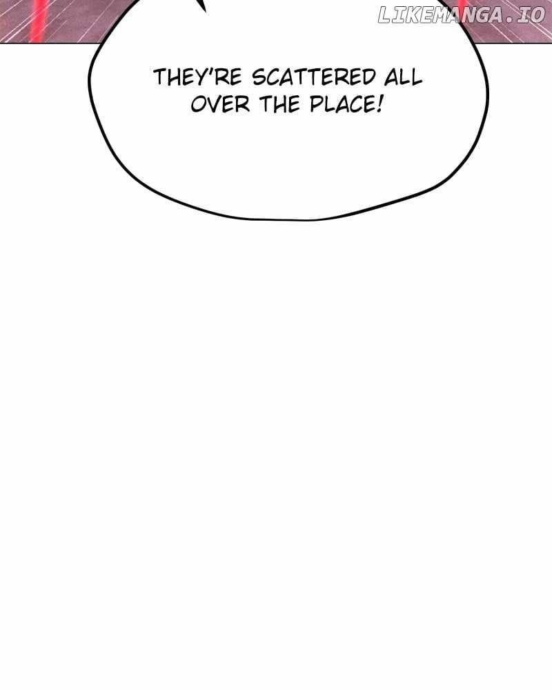 Chapter 188 Image(19)