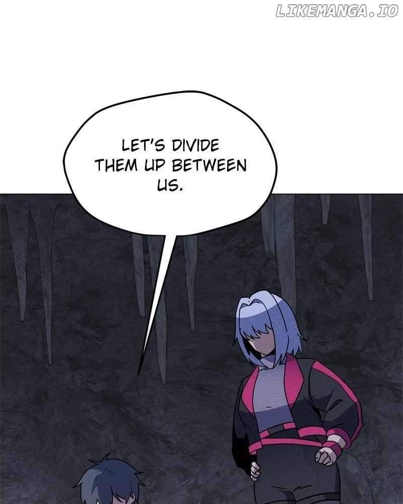 Chapter 188 Image(20)