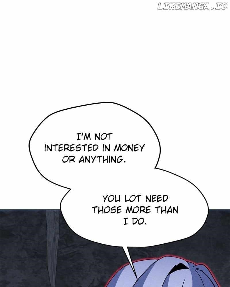Chapter 188 Image(23)