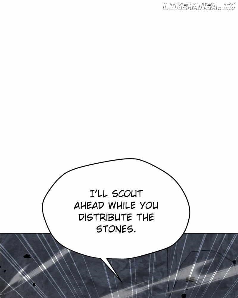 Chapter 188 Image(25)