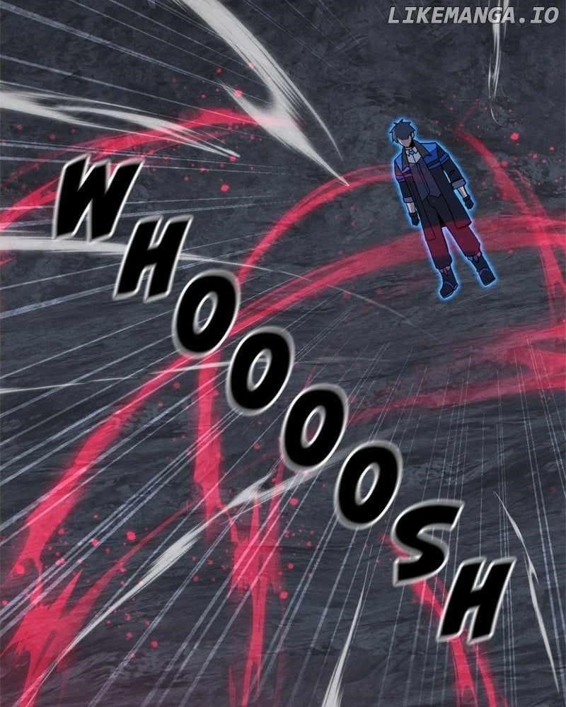 Chapter 188 Image(28)