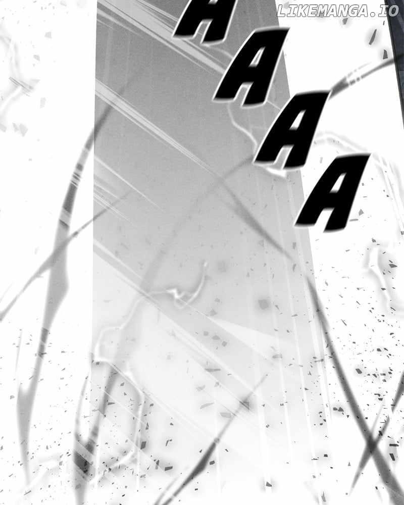 Chapter 188 Image(3)